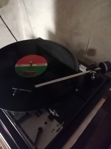 ������� ����...