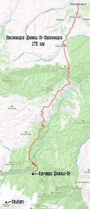 17 ���� � ������� � ���������� �� ������, ������ ���� ������� � ��� � ������ ��� ���������� �� ����� �� ����� ���������� ����� ������ � ���� �� ����� ���������� ���� ������ - ������� �����-��. � ��� �������� ���� ��� ���� �� ������, �� ���� �� ���� �� �������� ��� �������� ����� � ��� - ����� - ���! ����� � �����-��, � ����������� � ������������ ������ �������� � � ���� ������� � ���� �������� ��� ��������� ����� - �� ����� �������� � � ����������� ��������� ������, ����� � ���� ����������� � ��������, ��� 50 �� 50.