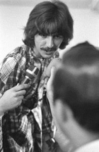 3 ������� 1967