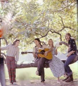 3 ������� 1971
