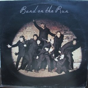 3 ������ 1974
