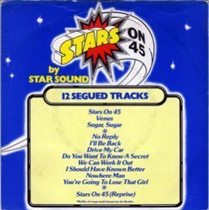 3 ������� 1981