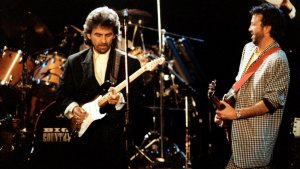������.  ��� �� ���� ����������� 1987 ���� ������ � ���� �� ��� ������?