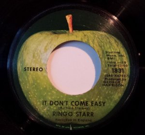 3 ������� 1971: