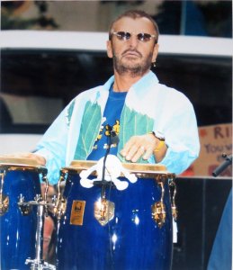 3 ������� 2001