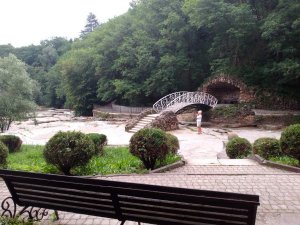 �� ����������� ���������� �������, �� ���������� ������� -