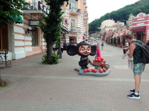 ������������ ������������...