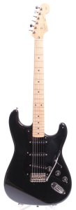 ��� � �����, ��� ��� � 1992 ���� �������� Squier.