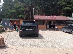 �� ����� 12 �������� ��������, � �� ������ ����� 