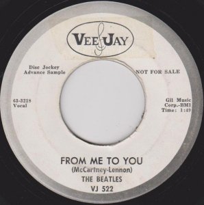 4 ������� 1963