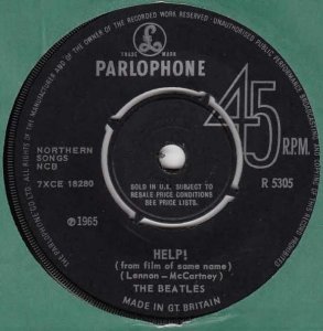4 ������� 1965 -