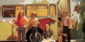 4 ������� 1972