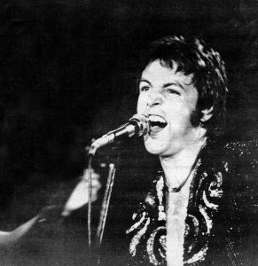 4 ������� 1972