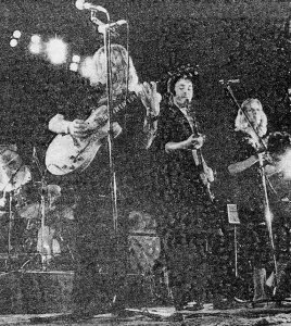 4 ������� 1972
