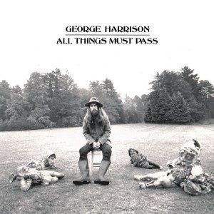 ������: All Things Must Pass ������� ���������