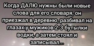 ������������ �������.