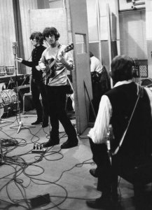 ��� The Beatles 60 ��� ����� ��������� � ������ � �������� �������� ������� ��������� ������