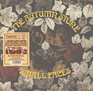 Small Faces