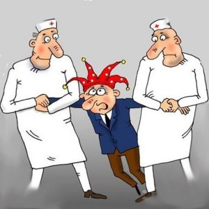 � ���� ����, � ����! 