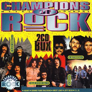 ������� 2 CD �������� ����. ������ � ����� ����������.