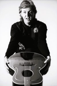 ��� �� �����'68 Gibson-J180 'Everly Brothers'