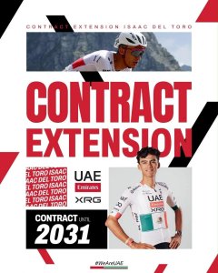 ���������� ���� UAE ������� ��������� ������, ��� ���������� ���� ���� ������ ��� ������� � ���� ���� �� ����� � �������� ��������. ������ ��� ����� �������� ����� ��� �� ��� �� �����. ����������� ����������� � ���, ���� ������� � ���������� ����� ��� ������.
