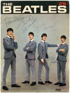 6 ������� 1963: