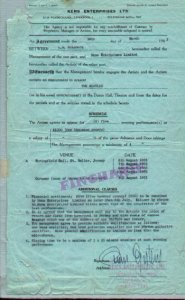 6 ������� 1963:
