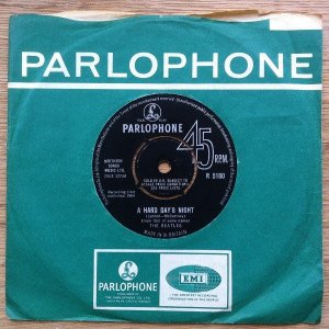 6 ������� 1964