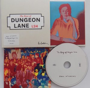 ��������� ��� CD, ������� �� ������?