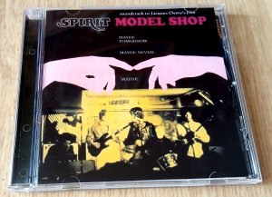 https://en.wikipedia.org/wiki/Model_Shop_(film)