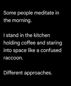 ���� � ����������