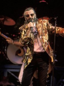 6 ������� 1989