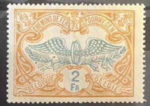 ������� 1906 ����