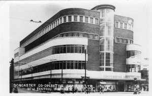 The Beatles ������: Co-op Ballroom, ���������