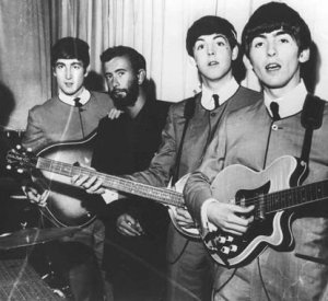 8 ������� 1963