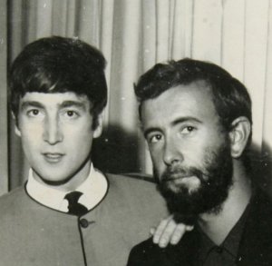 8 ������� 1963