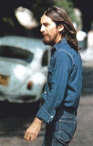 Today In The Beatles History