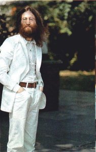 Today In The Beatles History