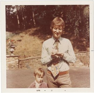 8 ������� 1967  ���� � ���������