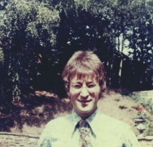 8 ������� 1967