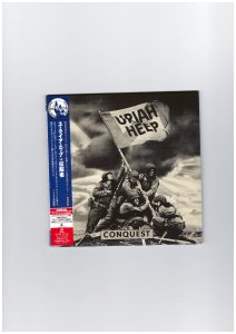 ��������� ��� CD, ������� �� ������?