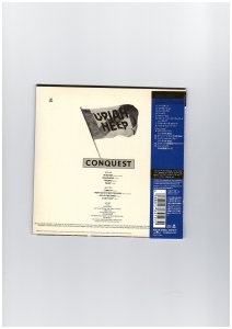 ��������� ��� CD, ������� �� ������?