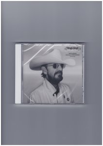    2bimo:  >Ringo Starr - Look Up(2025)  me too