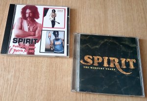 https://en.wikipedia.org/wiki/Spirit_of_%2776_(album)