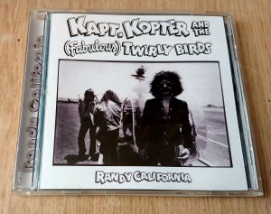 https://en.wikipedia.org/wiki/Kapt._Kopter_and_the_(Fabulous)_Twirly_Birds