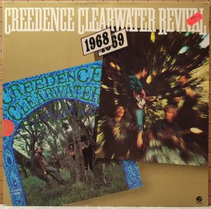 Ger, 78