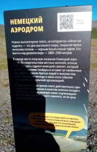 ������������ ������������...
