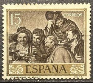 ������� 1959