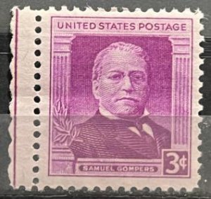 ��� 1950